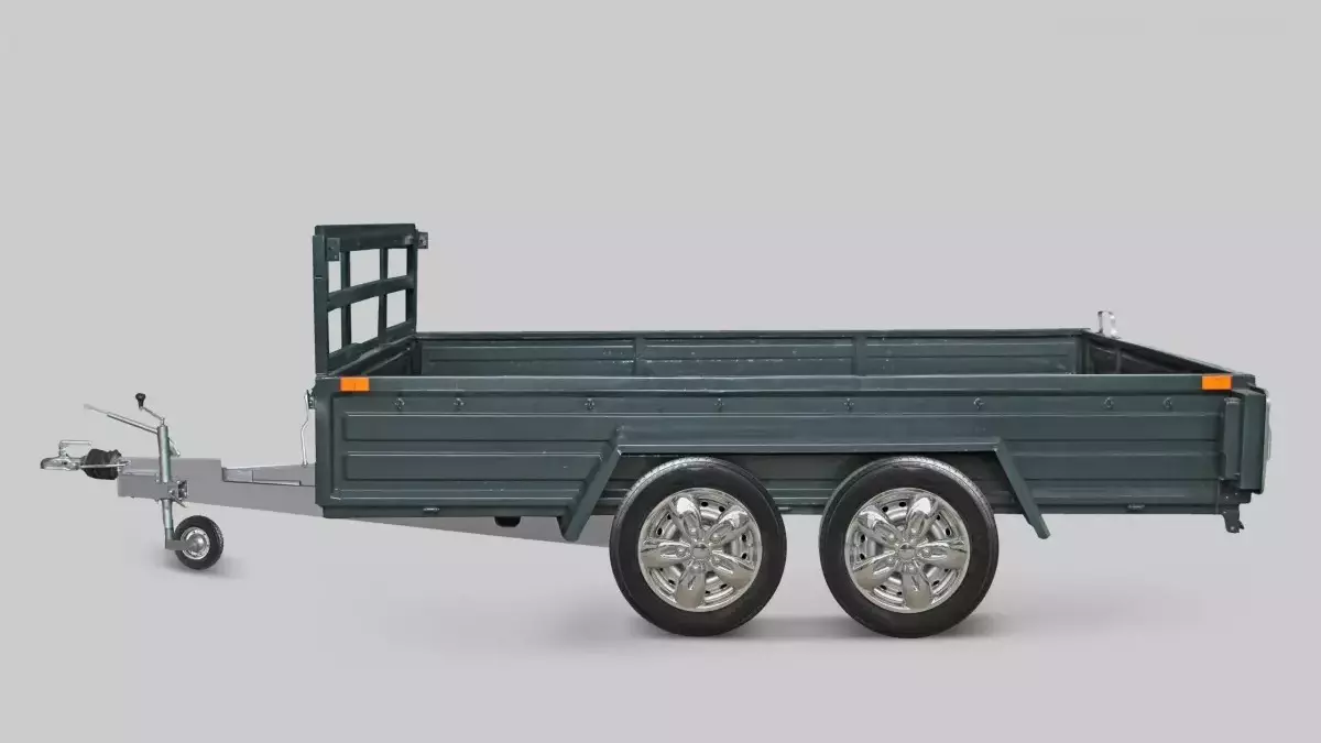 647a2f1cae1050cf5f415b91