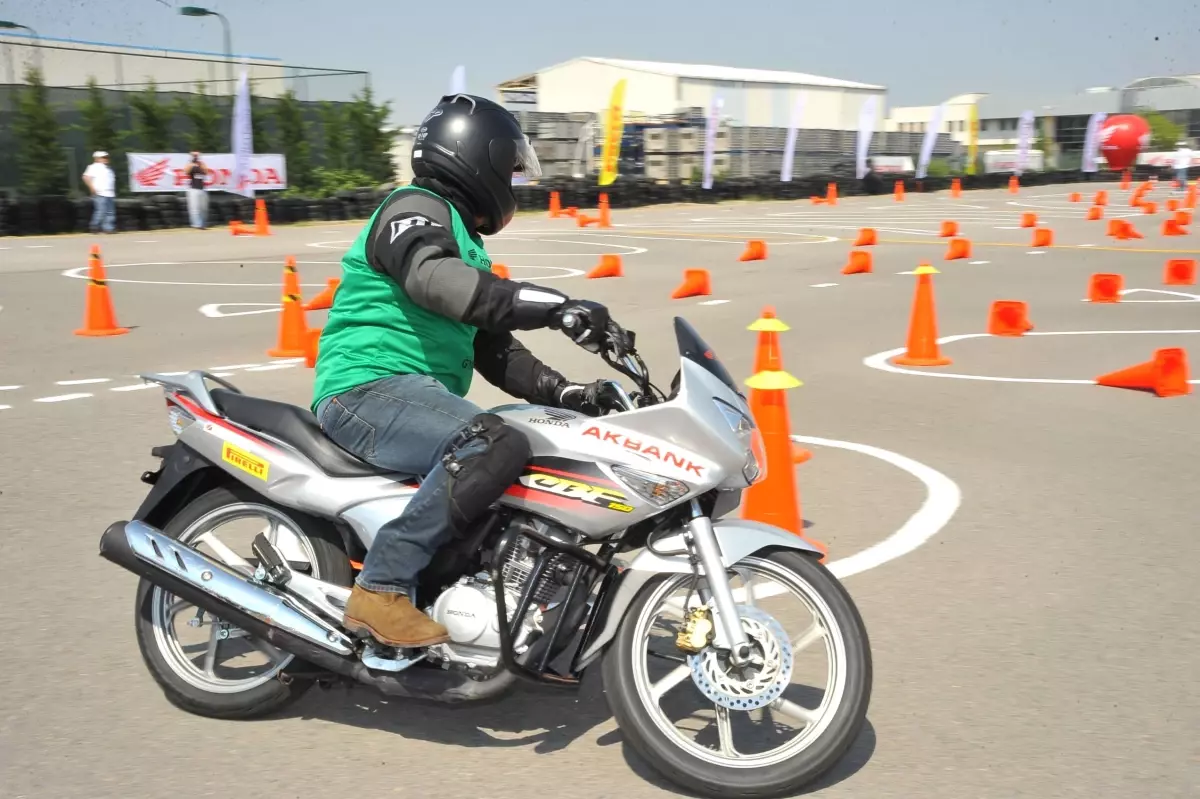 honda-gymkhana-nin-ucuncu-etabi-basliyor-3962294_825_amp